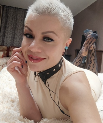 Анкета проститутки Анюта - город Шапши, 35 лет, №1021