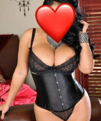 Анкета проститутки Софуня - город Шапши, 30 лет, №12693