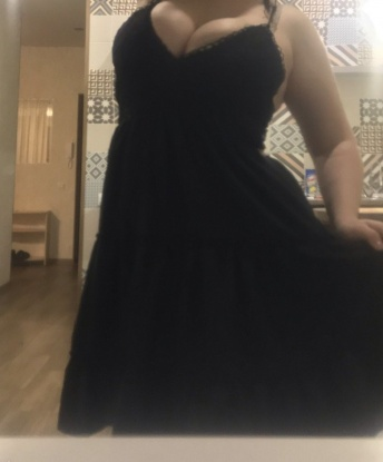 Анкета проститутки Любашка - город Шапши, 20 лет, №15382