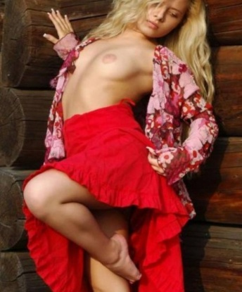 Анкета проститутки Наталья - город Шапши, 26 лет, №15860