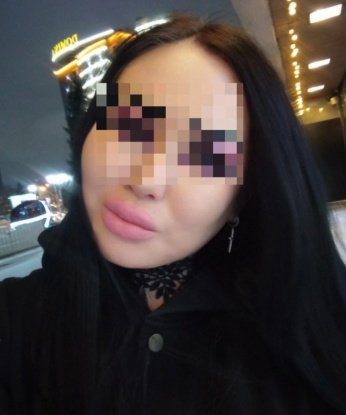 Анкета проститутки Олечка - город Шапши, 31 год, №7245