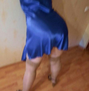 Анкета проститутки Дарья - город Шапши, 41 год, №7471