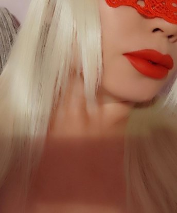 Анкета проститутки Лидия - город Шапши, 36 лет, №7887