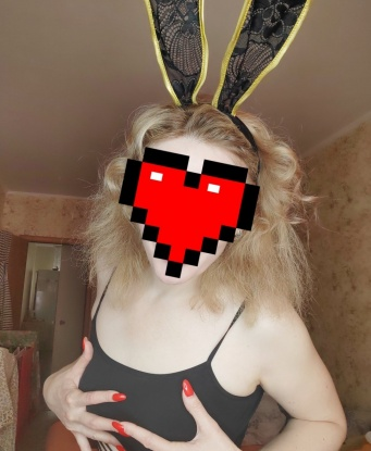 Анкета проститутки Евдокия - город Шапши, 35 лет, №9913